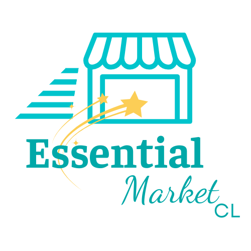 Essential Market Chile 2.0