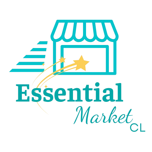 Essential Market Chile 2.0